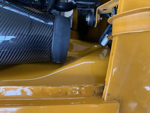 Airbox Alfa-Zentrale