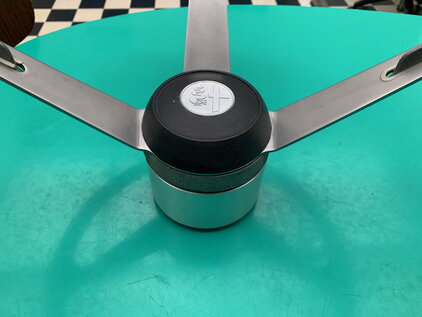 Nabenverlaengerung_Alfa-Zentrale