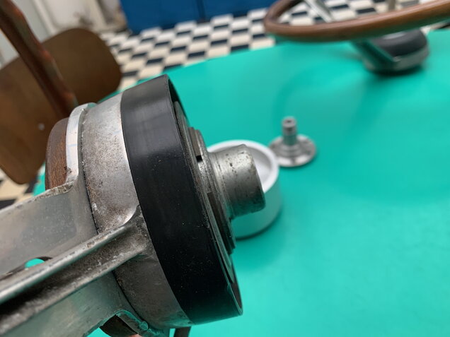 Nabenverlaengerung_Alfa-Zentrale