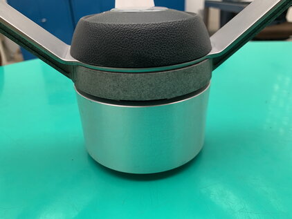 Nabenverlaengerung_Alfa-Zentrale